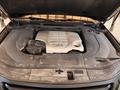 Lexus LX 570 2009 годаүшін18 500 000 тг. в Актау – фото 15