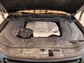 Lexus LX 570 2009 годаүшін18 500 000 тг. в Актау – фото 18