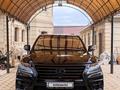 Lexus LX 570 2009 годаүшін18 500 000 тг. в Актау – фото 19