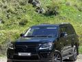 Lexus LX 570 2009 годаүшін18 500 000 тг. в Актау