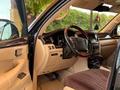 Lexus LX 570 2009 годаүшін18 500 000 тг. в Актау – фото 21