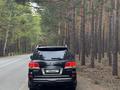 Lexus LX 570 2009 годаүшін18 500 000 тг. в Актау – фото 3