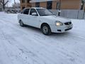 ВАЗ (Lada) Priora 2172 2013 года за 2 000 000 тг. в Уральск – фото 4