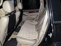 Toyota Land Cruiser Prado 2003 года за 8 000 000 тг. в Караганда – фото 2