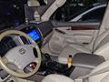 Toyota Land Cruiser Prado 2003 года за 8 000 000 тг. в Караганда – фото 3