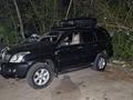 Toyota Land Cruiser Prado 2003 года за 8 000 000 тг. в Караганда – фото 4