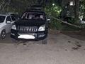 Toyota Land Cruiser Prado 2003 года за 8 000 000 тг. в Караганда – фото 5