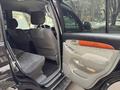 Toyota Land Cruiser Prado 2007 годаfor12 300 000 тг. в Алматы – фото 25