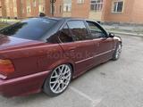 BMW 328 1991 года за 1 300 000 тг. в Астана