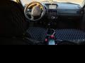 ВАЗ (Lada) Priora 2170 2014 года за 1 700 000 тг. в Актау – фото 4