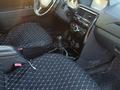 ВАЗ (Lada) Priora 2170 2014 года за 1 700 000 тг. в Актау – фото 5