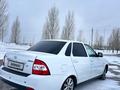 ВАЗ (Lada) Priora 2170 2013 годаfor3 100 000 тг. в Астана – фото 5