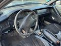 Audi 80 1992 годаүшін880 000 тг. в Караганда – фото 4