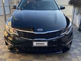 Kia Optima 2019 года за 11 000 000 тг. в Уральск