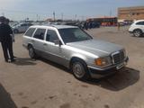 Mercedes-Benz E 200 1991 годаүшін1 050 000 тг. в Туркестан