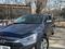 Hyundai Elantra 2020 годаүшін8 600 000 тг. в Алматы
