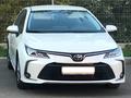 Toyota Corolla 2019 года за 8 400 000 тг. в Усть-Каменогорск – фото 2