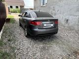 Kia Cerato 2013 годаfor4 700 000 тг. в Алматы – фото 5