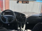 Toyota Camry 1992 года за 1 500 000 тг. в Жаркент