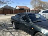 Toyota Camry 1992 года за 1 500 000 тг. в Жаркент – фото 5