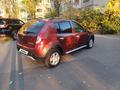 Renault Sandero Stepway 2014 годаfor3 200 000 тг. в Алматы – фото 2