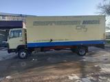 Mercedes-Benz  814 1990 года за 5 700 000 тг. в Тараз – фото 3