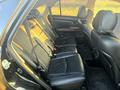 Toyota Harrier 2008 года за 6 900 000 тг. в Усть-Каменогорск – фото 10