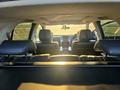 Toyota Harrier 2008 года за 6 900 000 тг. в Усть-Каменогорск – фото 12