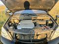 Toyota Harrier 2008 года за 6 900 000 тг. в Усть-Каменогорск – фото 13
