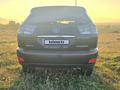 Toyota Harrier 2008 года за 6 900 000 тг. в Усть-Каменогорск – фото 4