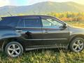 Toyota Harrier 2008 года за 6 900 000 тг. в Усть-Каменогорск – фото 6