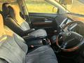 Toyota Harrier 2008 года за 6 900 000 тг. в Усть-Каменогорск – фото 8