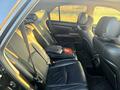 Toyota Harrier 2008 года за 6 900 000 тг. в Усть-Каменогорск – фото 9