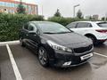 Kia Cerato 2017 годаүшін7 800 000 тг. в Астана – фото 4