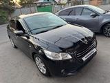 Peugeot 301 2018 года за 4 300 000 тг. в Алматы