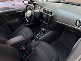 Peugeot 301 2018 года за 4 300 000 тг. в Алматы – фото 5