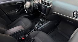 Peugeot 301 2018 года за 4 300 000 тг. в Алматы – фото 5