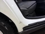 ВАЗ (Lada) Priora 2170 2012 годаүшін2 650 000 тг. в Астана – фото 4