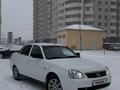 ВАЗ (Lada) Priora 2170 2012 годаүшін2 650 000 тг. в Астана