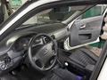 ВАЗ (Lada) Priora 2170 2012 годаүшін2 650 000 тг. в Астана – фото 3
