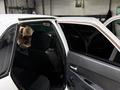 ВАЗ (Lada) Priora 2170 2012 годаүшін2 650 000 тг. в Астана – фото 5