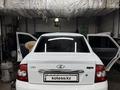ВАЗ (Lada) Priora 2170 2012 годаүшін2 650 000 тг. в Астана – фото 6