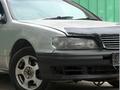 Nissan Cefiro 1996 года за 1 000 000 тг. в Алматы – фото 2