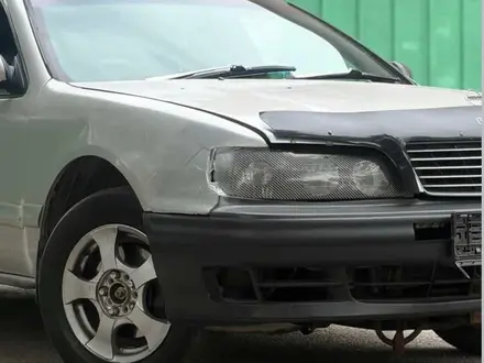 Nissan Cefiro 1996 года за 1 000 000 тг. в Алматы – фото 2