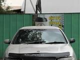 Nissan Cefiro 1996 годаүшін1 000 000 тг. в Алматы