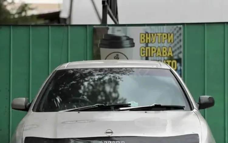 Nissan Cefiro 1996 года за 1 000 000 тг. в Алматы