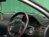 Nissan Cefiro 1996 годаүшін1 000 000 тг. в Алматы – фото 3