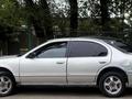 Nissan Cefiro 1996 года за 1 000 000 тг. в Алматы – фото 4