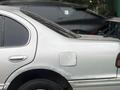 Nissan Cefiro 1996 года за 1 000 000 тг. в Алматы – фото 5