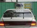 Nissan Cefiro 1996 года за 1 000 000 тг. в Алматы – фото 6